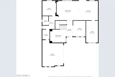 27363 N Whitehorn Trail, Peoria, AZ 85383 - Photo 42