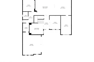 27363 N Whitehorn Trail, Peoria, AZ 85383 - Photo 42