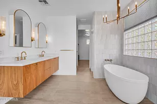 27363 N Whitehorn Trail, Peoria, AZ 85383 - Photo 30