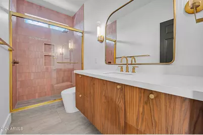 27363 N Whitehorn Trail, Peoria, AZ 85383 - Photo 26
