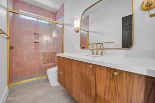 27363 N Whitehorn Trail, Peoria, AZ 85383 - Photo 26