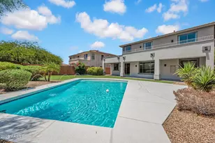 27363 N Whitehorn Trail, Peoria, AZ 85383 - Photo 40
