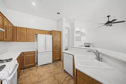 14410 N Buckthorn Court, Fountain Hills, AZ 85268 - Photo 26