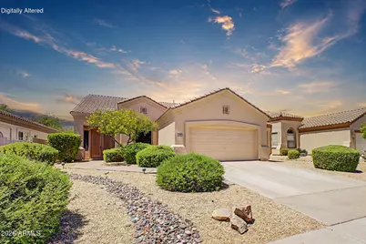 14410 N Buckthorn Court, Fountain Hills, AZ 85268 - Photo 6