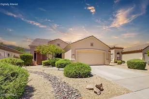 14410 N Buckthorn Ct, Fountain Hills, AZ 85268 - Photo 6