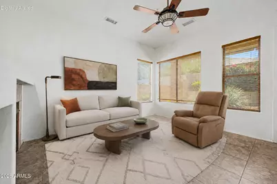 14410 N Buckthorn Court, Fountain Hills, AZ 85268 - Photo 20