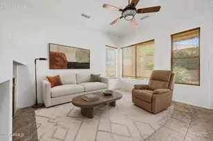 14410 N Buckthorn Ct, Fountain Hills, AZ 85268 - Photo 20