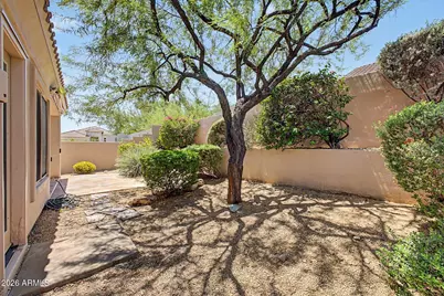 14410 N Buckthorn Court, Fountain Hills, AZ 85268 - Photo 46