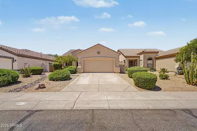 14410 N Buckthorn Court, Fountain Hills, AZ 85268 - Photo 2