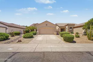 14410 N Buckthorn Ct, Fountain Hills, AZ 85268 - Photo 2
