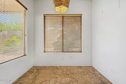 14410 N Buckthorn Court, Fountain Hills, AZ 85268 - Photo 24