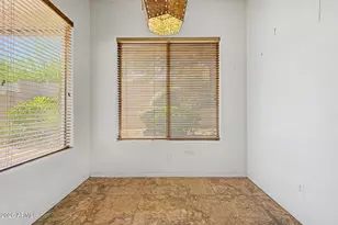 14410 N Buckthorn Ct, Fountain Hills, AZ 85268 - Photo 24