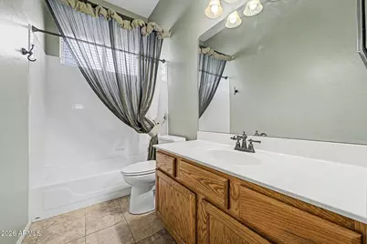 14410 N Buckthorn Court, Fountain Hills, AZ 85268 - Photo 38