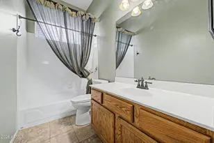 14410 N Buckthorn Ct, Fountain Hills, AZ 85268 - Photo 38