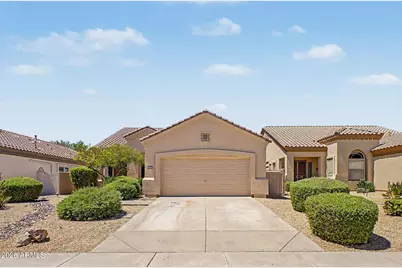 14410 N Buckthorn Court, Fountain Hills, AZ 85268 - Photo 4