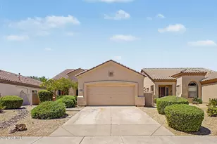 14410 N Buckthorn Ct, Fountain Hills, AZ 85268 - Photo 4