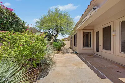 14410 N Buckthorn Court, Fountain Hills, AZ 85268 - Photo 48