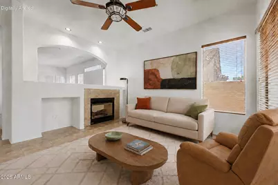 14410 N Buckthorn Court, Fountain Hills, AZ 85268 - Photo 22