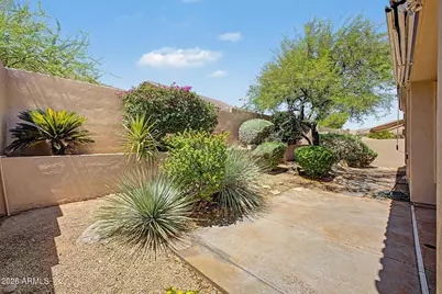 14410 N Buckthorn Court, Fountain Hills, AZ 85268 - Photo 44