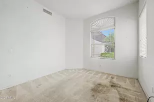 14410 N Buckthorn Ct, Fountain Hills, AZ 85268 - Photo 36