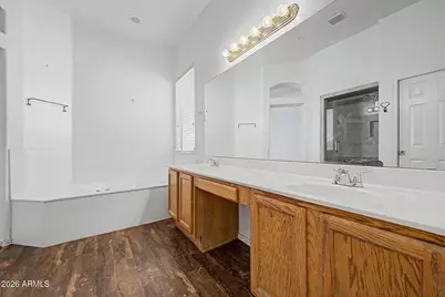 14410 N Buckthorn Court, Fountain Hills, AZ 85268 - Photo 32