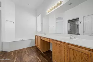 14410 N Buckthorn Ct, Fountain Hills, AZ 85268 - Photo 32