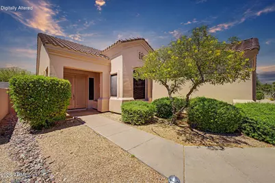 14410 N Buckthorn Court, Fountain Hills, AZ 85268 - Photo 8