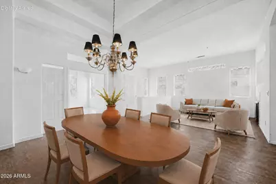 14410 N Buckthorn Court, Fountain Hills, AZ 85268 - Photo 18