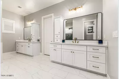 5348 W Encanto Verde Drive, Queen Creek, AZ 85144 - Photo 40