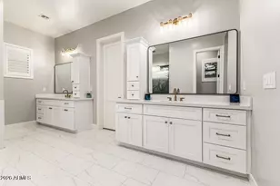 5348 W Encanto Verde Dr, Queen Creek, AZ 85144 - Photo 40