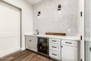 5348 W Encanto Verde Dr, Queen Creek, AZ 85144 - Photo 38