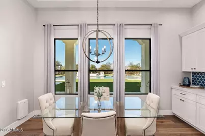 5348 W Encanto Verde Drive, Queen Creek, AZ 85144 - Photo 30