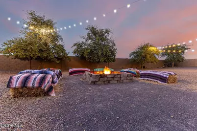 5348 W Encanto Verde Drive, Queen Creek, AZ 85144 - Photo 52