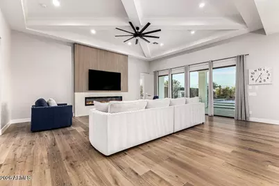 5348 W Encanto Verde Drive, Queen Creek, AZ 85144 - Photo 32