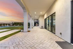 5348 W Encanto Verde Dr, Queen Creek, AZ 85144 - Photo 48