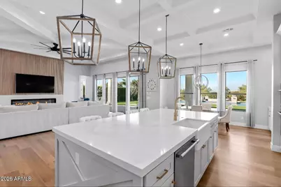 5348 W Encanto Verde Drive, Queen Creek, AZ 85144 - Photo 24