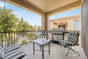 10655 N 9th St, Phoenix, AZ 85020 - Photo 28