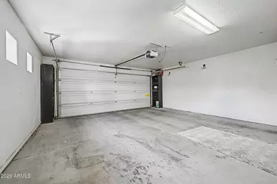 10655 N 9th Street #205, Phoenix, AZ 85020 - Photo 26
