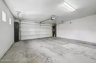 10655 N 9th St, Phoenix, AZ 85020 - Photo 26