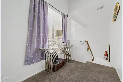 10655 N 9th Street #205, Phoenix, AZ 85020 - Photo 6