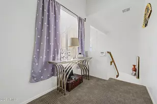 10655 N 9th St, Phoenix, AZ 85020 - Photo 6