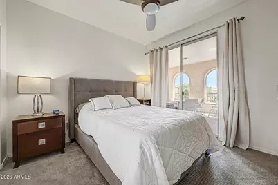 10655 N 9th Street #205, Phoenix, AZ 85020 - Photo 20