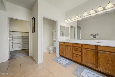 10655 N 9th Street #205, Phoenix, AZ 85020 - Photo 18