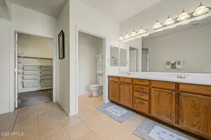 10655 N 9th St, Phoenix, AZ 85020 - Photo 18