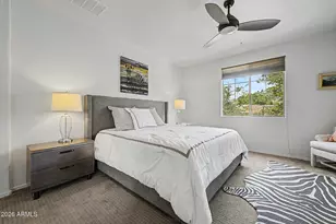 10655 N 9th St, Phoenix, AZ 85020 - Photo 14