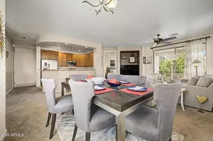 10655 N 9th St, Phoenix, AZ 85020 - Photo 10