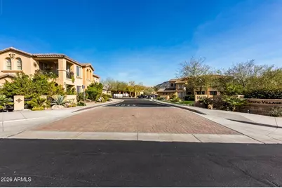 10655 N 9th Street #205, Phoenix, AZ 85020 - Photo 30