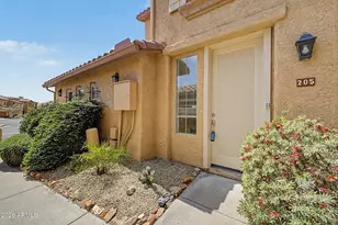 10655 N 9th St, Phoenix, AZ 85020 - Photo 4