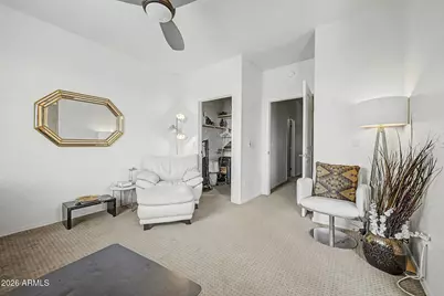 10655 N 9th Street #205, Phoenix, AZ 85020 - Photo 24