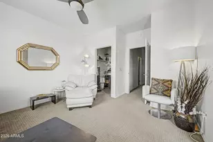 10655 N 9th St, Phoenix, AZ 85020 - Photo 24